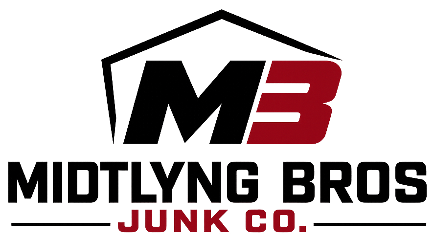 clear vector 1 logo no number