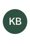 168ad401 8e39 49fc bbf6 f83d81c6cc0c